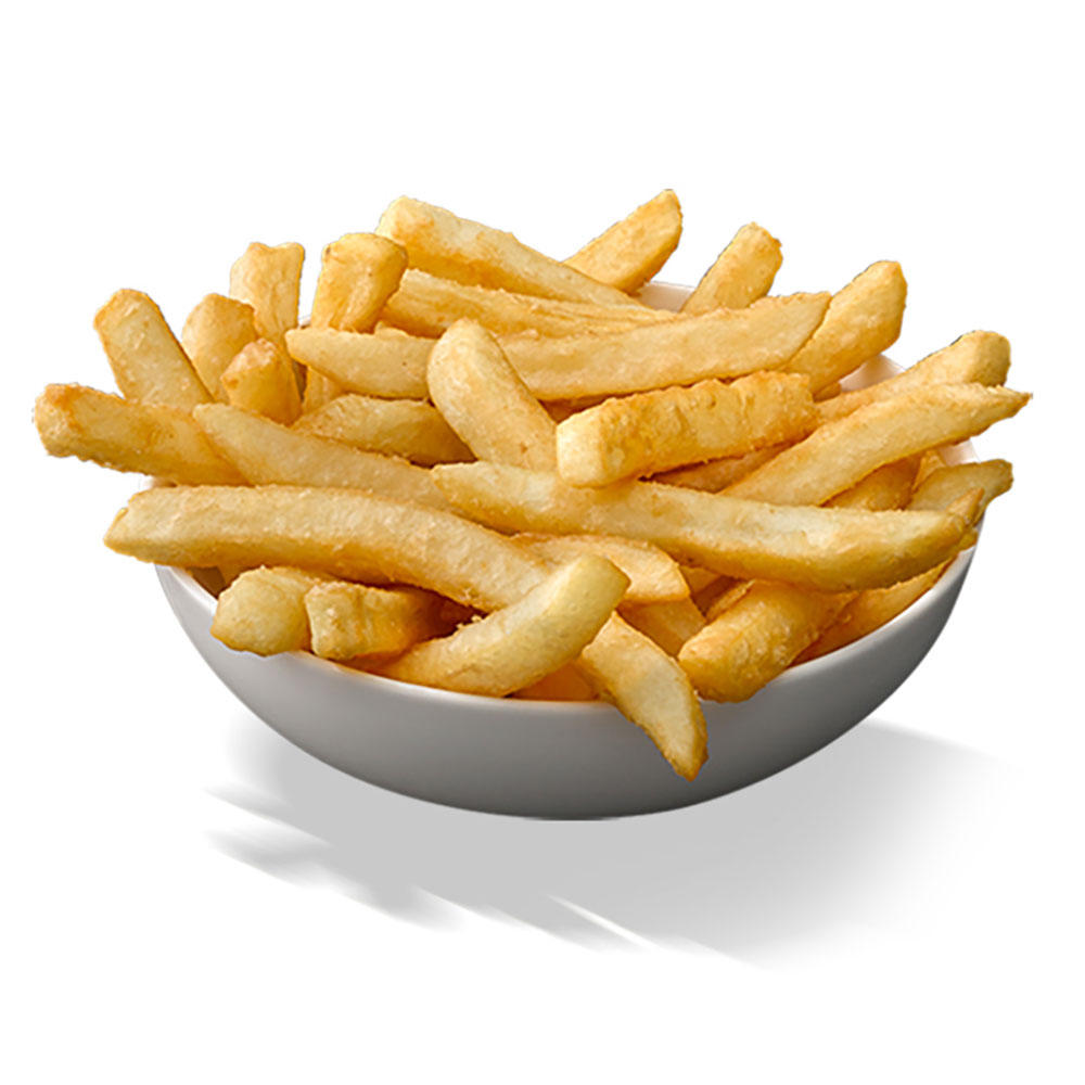 Long John Silver's-9